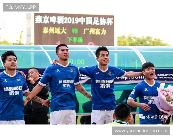 北京网球队在奥运会上的个人能力表现分析与点评 北京网球队在奥运会上的个人能力表现分析与点评