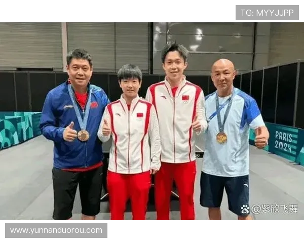 广州乒乓球队与南京乒乓球队实力对比赛后分析与总结