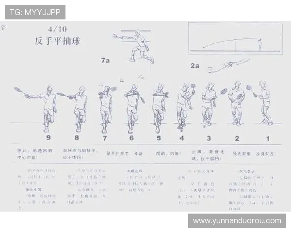 深入探讨成都羽毛球队战术特点与对手战术的全面对比分析