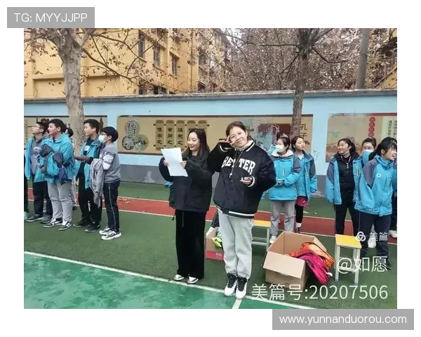 西安乒乓球队的拼搏历程与城市联赛的荣耀之路 西安乒乓球队的拼搏历程与城市联赛的荣耀之路