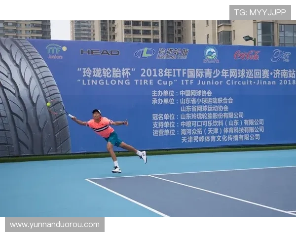 西安网球队运营体系与战术分析探讨提升竞技水平的策略与方法 西安网球队运营体系与战术分析探讨提升竞技水平的策略与方法