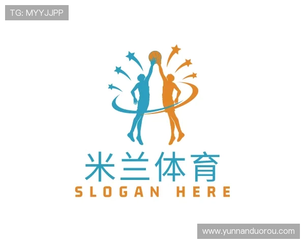 发现米兰体育