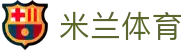 AC米兰｜官方网站