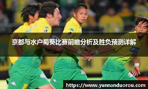 米兰·(milan)中国官方网站